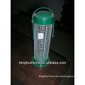 feeders for pigeons from China manufacturer